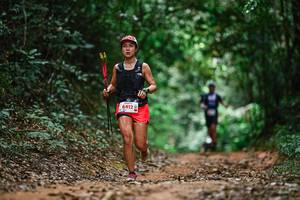 BIB: 6412
                            <button type="button" onclick="openModal(22430571)" class="btn btn-primary btn-sm float-right btn-popup" data-toggle="modal" data-target=".modal-high-quality">
                        <i class="fas fa-shopping-cart"></i> Add to Cart
                    </button>
                                            <button type="button" onclick="isThisMe(22430571, true)" class="btn btn-success btn-sm float-right btn-popup btn-isme hidden" data-toggle="tooltip" data-placement="bottom" title="นี่คือรูปของคุณใช่ไหม คลิกที่นี่เพื่อเอาเข้าอัลบั้ม">
                        <i class="fas fa-plus"></i> Add to album
                    </button>
                    <button type="button" onclick="isThisMe(22430571, false)" class="btn btn-warning btn-sm float-right btn-popup btn-isnotme hidden">
                        <i class="fas fa-ban"></i> Remove from album
                    </button>